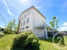 Annonce Vente 7 pi�ces Maison Limoges