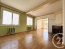 Acheter Maison Limoges 269900 euros