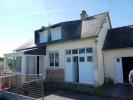 For sale House Plouguernevel  22110 115 m2 6 rooms