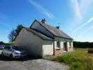 House PLOUGUERNEVEL 