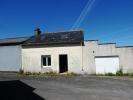 House PLOUGUERNEVEL 