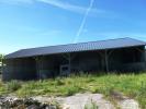 House PLOUGUERNEVEL 