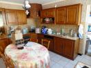 House PLOUGUERNEVEL 