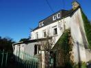 For sale House Silfiac  56480 90 m2 6 rooms