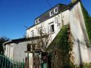 House SILFIAC 