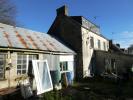 House SILFIAC 