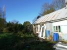 House SILFIAC 