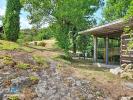 Annonce Vente 6 pi�ces Maison Isserteaux
