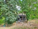 Acheter Maison 220 m2 Isserteaux