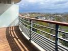 Annonce Location 2 pi�ces Appartement Pau