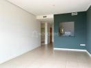 Louer Appartement Pau Pyrenees atlantiques