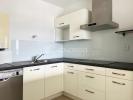 Louer Appartement Pau 890 euros