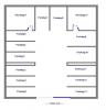 Vente Parking Saint-cloud 92