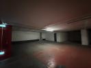 Annonce Vente Parking Saint-cloud