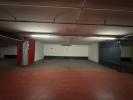Acheter Parking Saint-cloud