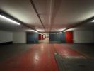 Acheter Parking Saint-cloud 207000 euros
