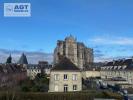 Location Appartement Beauvais 60