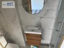 Louer Appartement Beauvais 600 euros