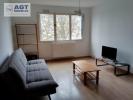 Annonce Location 2 pièces Appartement Beauvais