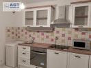 Louer Appartement 50 m2 Beauvais