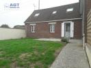 Location Maison Bresles 60