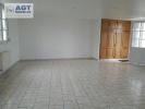 Annonce Location 3 pièces Maison Bresles