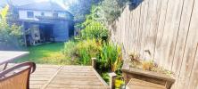 For sale House Vizille  38220 110 m2 5 rooms