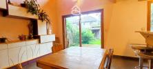 House VIZILLE 