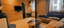 House VIZILLE 