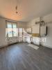 Location Appartement Saint-etienne  42000 3 pieces 57 m2