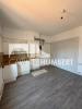 Annonce Location 3 pi�ces Appartement Saint-etienne