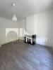 Louer Appartement Saint-etienne Loire