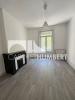Louer Appartement Saint-etienne 550 euros
