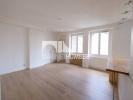 Annonce Location 4 pi�ces Appartement Saint-etienne