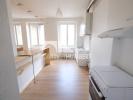 Louer Appartement 89 m2 Saint-etienne