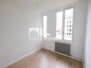 Louer Appartement Saint-etienne Loire