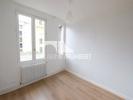 Louer Appartement Saint-etienne 605 euros