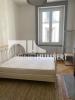 Annonce Location 2 pi�ces Appartement Saint-etienne