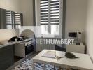 Louer Appartement Saint-etienne Loire