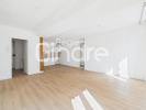 Location Appartement Lyon-1er-arrondissement 69