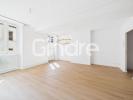 Annonce Location 3 pi�ces Appartement Lyon-1er-arrondissement