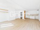 Louer Appartement 67 m2 Lyon-1er-arrondissement