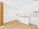 Louer Appartement Lyon-1er-arrondissement Rhone