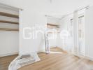 Louer Appartement Lyon-1er-arrondissement 1050 euros