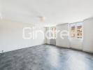 Annonce Location 3 pi�ces Appartement Lyon-5eme-arrondissement