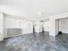 Louer Appartement 62 m2 Lyon-5eme-arrondissement