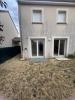 Location Appartement Breviandes  10800 4 pieces 84 m2