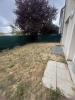 Annonce Location 4 pi�ces Appartement Breviandes