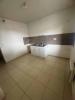 Louer Appartement 84 m2 Breviandes