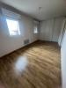 Louer Appartement Breviandes Aube
